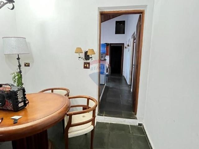 Casa Disponivel Para Locação com 4 Dormitorios, 200m² por R$6.000 Condominio Panorama Atibaia SP
