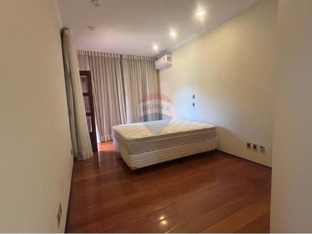 Casa disponível para locação Condomínio Parque da Laranjeiras, Itatiba/SP R$ 7.000,00 + despesas