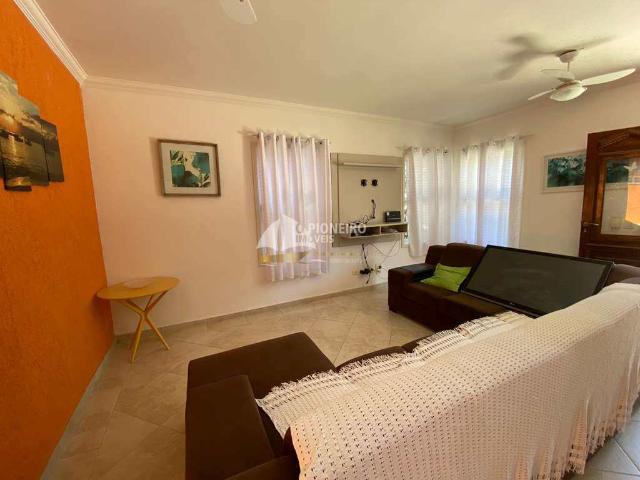 Casa disponível para locação anual na Praia de Juquehy