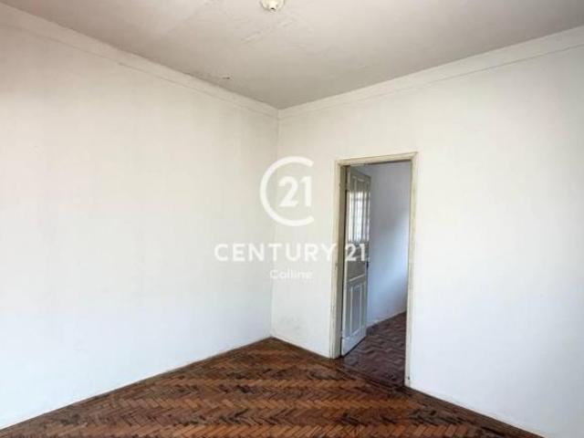Casa disponível para locação e venda na Vila dos Lavradores em Botucatu SP