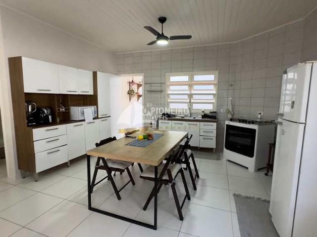 Casa disponível para locação em Juquehy! Venha conferir!