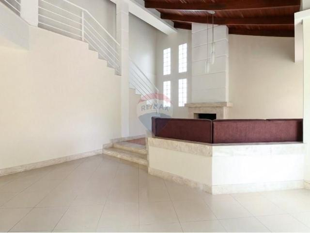 Casa disponivel para locação no Centro de Lages