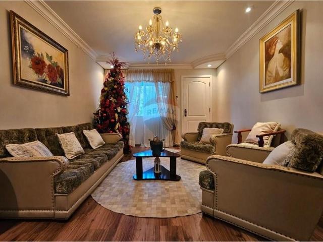Casa disponivel para locação no Bairro Coral