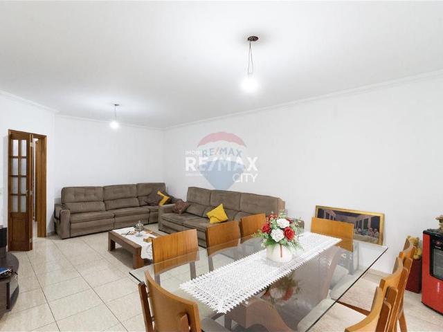 CASA DISPONÍVEL PARA LOCAÇÃO NO BAIRRO ELOY CHAVES FINS COMERCIAIS