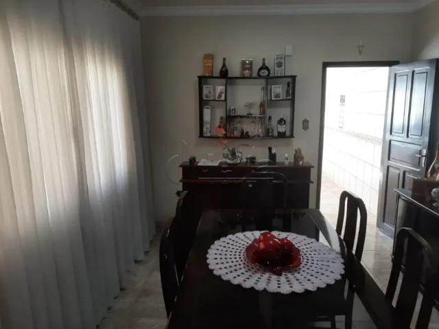 Casa disponível para locação no bairro Tibery em Uberlândia MG