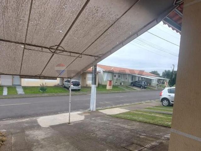Casa disponivel para locação no Moradas Lages