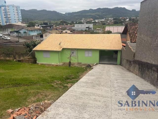 Casa Disponivel Pra Locação