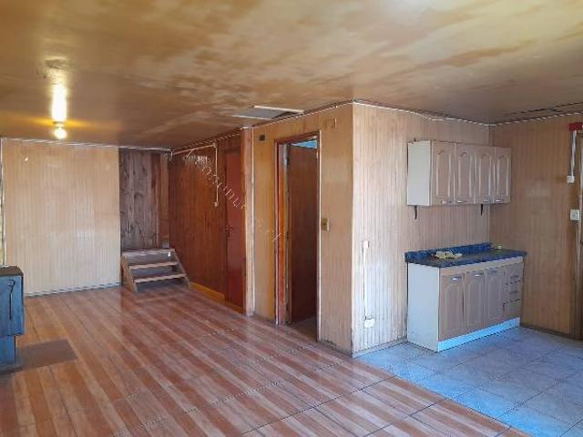 Casa Disponible Cardonal