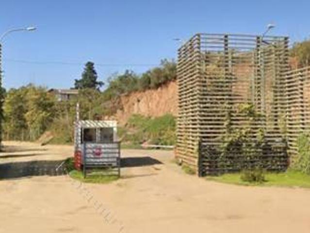 Casa disponible desde Diciembre
