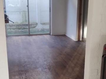 Casa Disponible en ARRIENDO Conavicoop, Curicó! Excelente Oportunidad