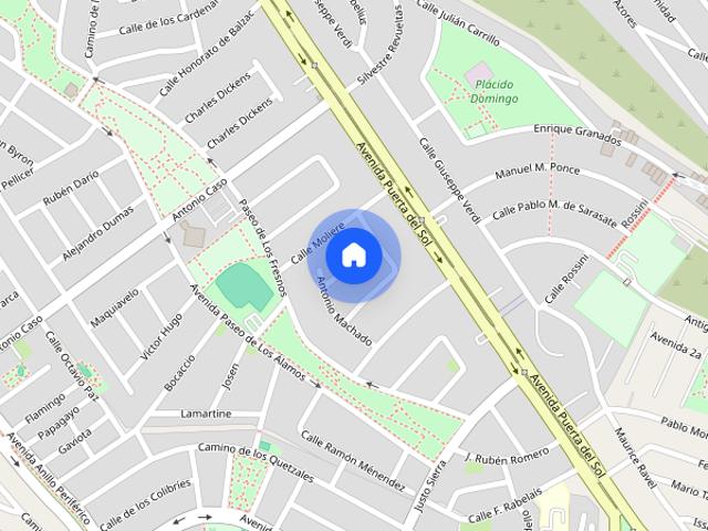 Casa disponible en renta en Colinas de San Jerónimo, Monterrey, N.L. #s/n, Colonia Colinas de San Jerónimo, C.P. 64630