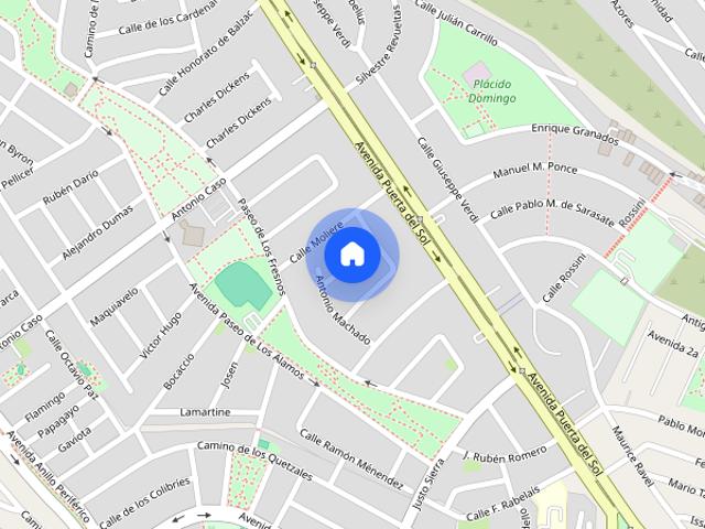 Casa disponible en renta en Colinas de San Jerónimo, Monterrey, N.L. #s/n, Colonia Colinas de San Jerónimo, C.P. 64630