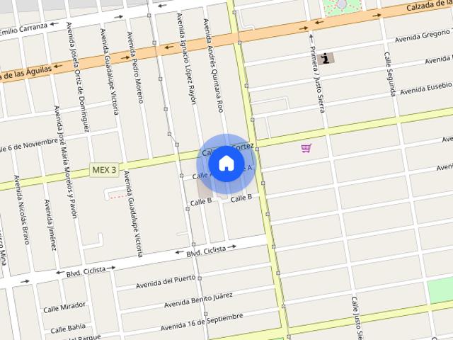 Casa disponible en renta en Carretera Tecate Ensenada Km 103.5, Colonia El Sauzal, C.P. 22760