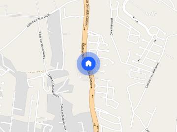 Casa disponible en renta en Blvd. Luis Donaldo Colosio, Torrecillas, Saltillo, Coah Colonia Saltillo Centro, C.P. 25000