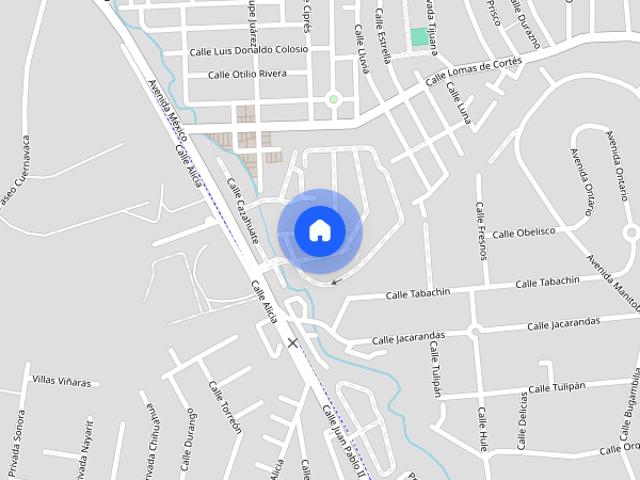 Casa disponible en renta en. Fraccionamiento San Jerónimo Ahuatepec, Colonia San Jerónimo Ahuatepec, C.P. 62343