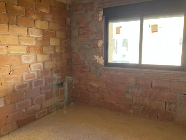 CASA DISPONIBLE EN VENTA