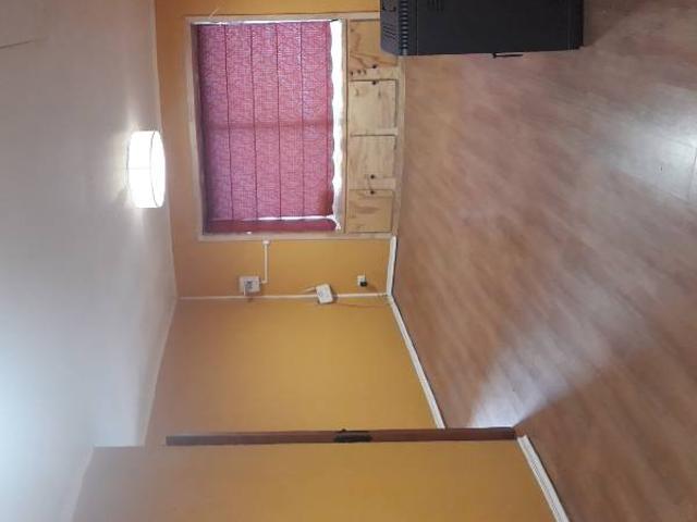 CASA DISPONIBLE OSORNO