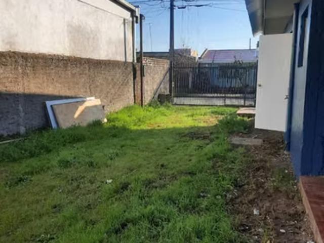 Casa disponible para venta en linares | 2 dormitorios por 80000. 00 en Linares