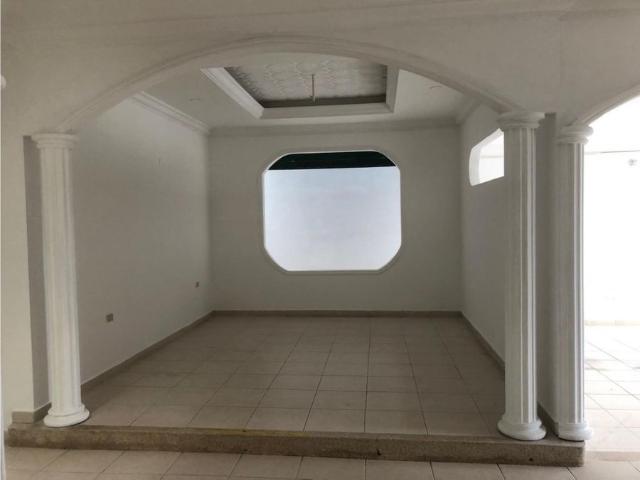CASA DISPONIBLE PARA ARRIENDO BARRIO LA CASTELLANA