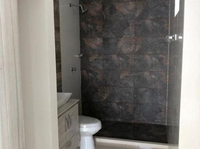 CASA DISPONIBLE PARA ARRIENDO/BRR ROSENDO GARCES MONTERIA