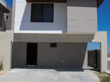 Guillen PIEDRAS NEGRAS, Piedras Negras Coahuila, Coahuila de Zaragoza