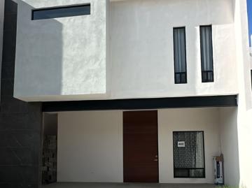 Guillen PIEDRAS NEGRAS, Piedras Negras Coahuila, Coahuila de Zaragoza