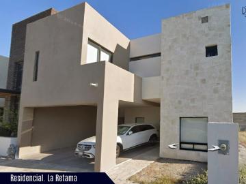 Guillen PIEDRAS NEGRAS, Piedras Negras Coahuila, Coahuila de Zaragoza