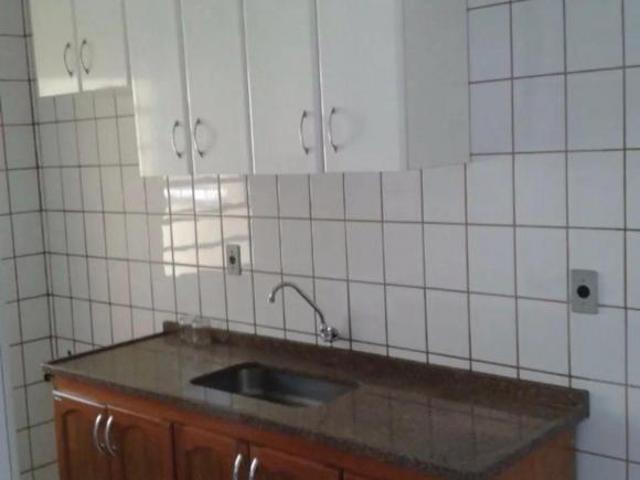 Casa disponicel para venda no Residencial Millennium II