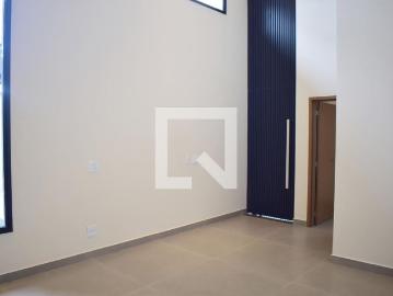 Ribeirão Preto, São Paulo