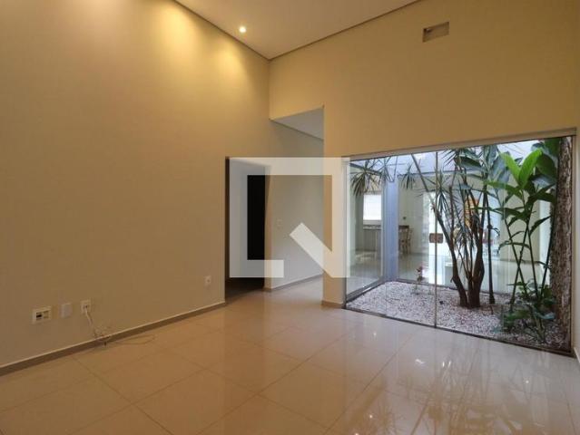 Casa, Distrito de Bonfim Paulista, 4 Quartos, 230 m2 Ribeirão Preto