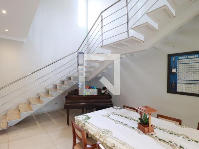 Casa, Distrito de Bonfim Paulista, 4 Quartos, 320 m2 Ribeirão Preto