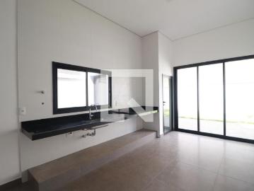 Ribeirão Preto, São Paulo