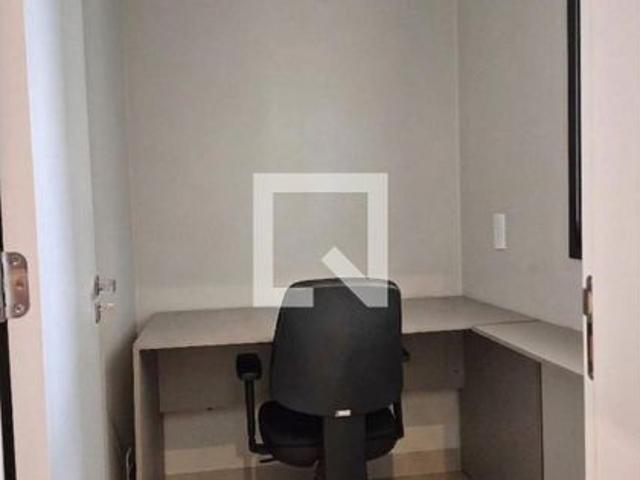 Casa, Distrito de Bonfim Paulista, 3 Quartos, 148 m2 Ribeirão Preto