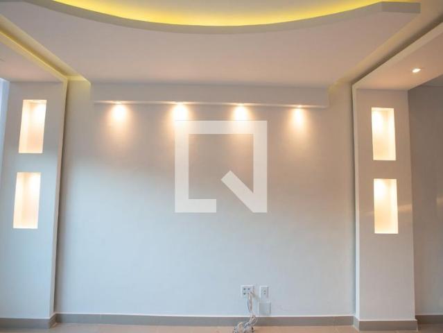 Casa, Distrito de Bonfim Paulista, 3 Quartos, 185 m2 Ribeirão Preto