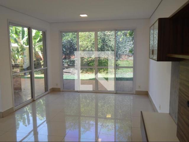 Casa, Distrito de Bonfim Paulista, 3 Quartos, 222 m2 Ribeirão Preto