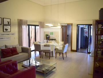 Ribeirão Preto, São Paulo