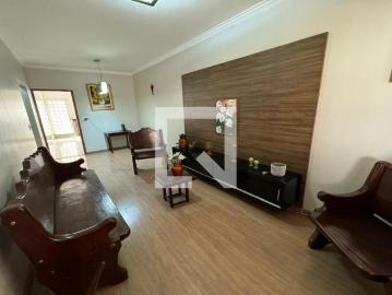 Ribeirão Preto, São Paulo