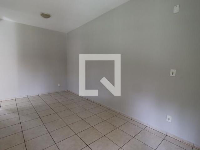 Apto, Distrito de Bonfim Paulista, 3 Quartos, 91 m2 Ribeirão Preto