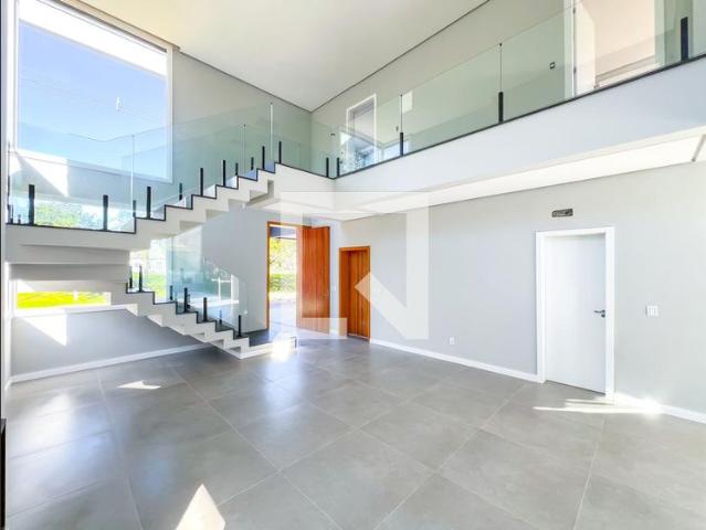 Casa, Distrito Industrial, 3 Quartos, 242 m2 Cachoeirinha