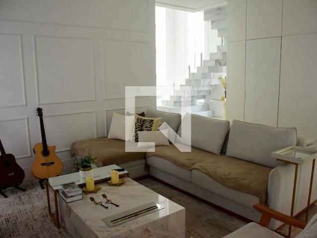 Casa, Distrito Industrial, 2 Quartos, 235 m2 Cachoeirinha