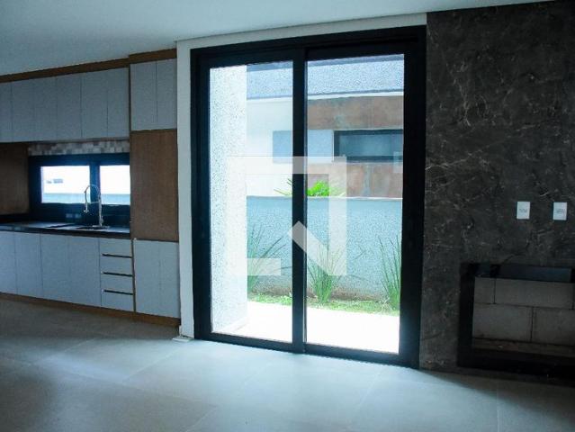 Casa, Distrito Industrial, 4 Quartos, 250 m2 Cachoeirinha