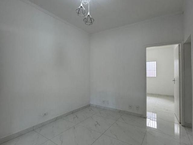 Casa Direto com o Proprietário à venda no Boqueirão, em Praia Grande SP