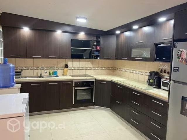 Casa directo dueños | 4 dormitorios por 268000. 00 en Iquique