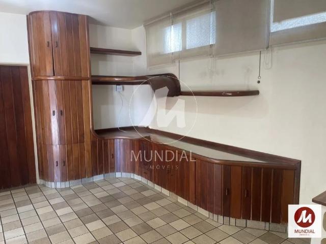 Casa Diversos 4 Dormitórios/suite, Cozinha Planejada, Portaria 24 Horas, Em Condomínio Fechado