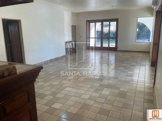 Casa diversos 4 dormitórios/suite, cozinha planejada, portaria 24 horas, em condomínio fechado