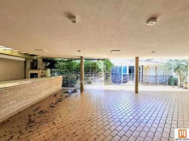 Casa diversos 4 dormitórios/suite, cozinha planejada, portaria 24 horas, lazer, em condomínio fech