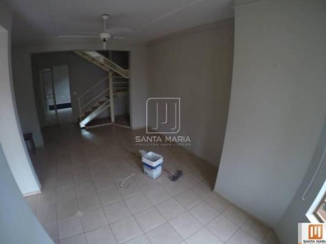 Casa diversos 4 dormitórios/suite, cozinha planejada, portaria 24 horas, lazer, salão de festa, em