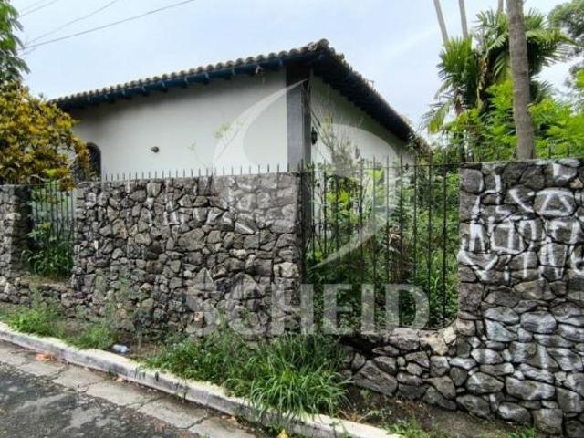 Casa diversas Utilizacoes