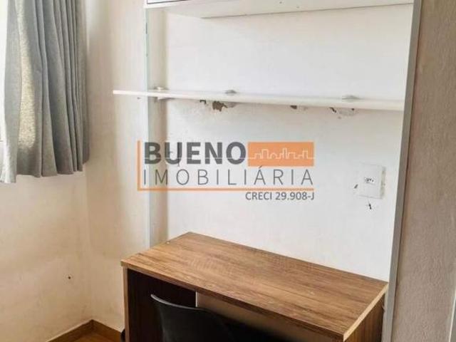 Casa dividida em duas residências no bairro São Domingos em Americana!