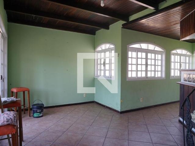 Casa, Divineia, 2 Quartos, 70 m2 Maricá